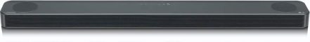 LG Multiroom Dolby Atmos Soundbar SL8YG met Draadloze Subwoofer – Grijs