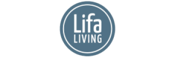 Lifa Living