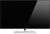 LOEWE Bild 1.55 55 inch 100 Hz 4K UHD met HDR LED Smart TV – Zwart