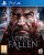 Lords of the Fallen (Limited Edition) – PS4