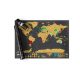 Luckies Kras Wereldkaart – Scratch Map Deluxe