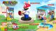Mario + Rabbids Kingdom Battle (Collector’s Edition) – Switch