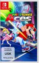 Mario Tennis Aces – Switch