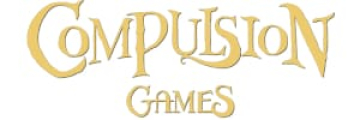 Compulsion Games