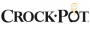 Crock-Pot Slowcooker Express-Pot CR051
