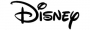 Disney Frozen 2 Modepop Elsa van Hasbro