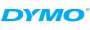 DYMO Labelprinter Mobile Labeler
