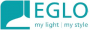 EGLO Newtown Vloerlamp – E27 – 1 Lichts – 160 cm – Zwart
