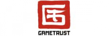 Gametrust