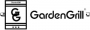 Garden Grill Premium 3.1 Gasbarbecue met 3 Branders & 1 Zijbrander- Zwart
