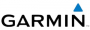 GARMIN vívoactive 3 RVS Hybride Smartwatch met Hartslagmeter en GPS – Wit