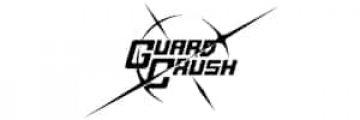 Guard Crush Games