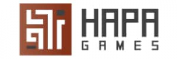 Hapa Games