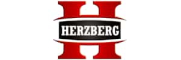 Herzberg