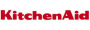 KitchenAid Mini 5KSM3311XEHW Keukenmachine – Groen (Honeydew)