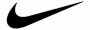 Nike Brasilia Basketbal Sporttas – Maat XS – Grijs