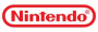 amiibo Ingame speelfiguur Super Smash Bros. Collection – Wii Fit Trainer – Nr. 8