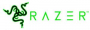 Razer Nommo Chroma 2.0 Stereo PC Gaming Speakerset – Zwart