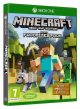 Minecraft Favorites Pack – Xbox One