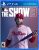 MLB The Show 19 – PS4 (Amerikaanse Import)