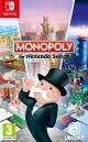 Monopoly – Switch
