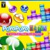 Puyo Puyo Tetris PS4 voor €17,99 bij MediaMarkt