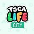 Gratis Toca Life: City bij Google Play
