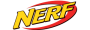 Nerf Nitro LongShot Smash – Blaster