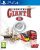 Industry Giant 2 – PS4