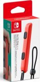 Nintendo Switch Joy-Con Polsband – Rood