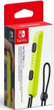 Nintendo Switch Joy-Con Polsband – Geel