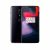 OnePlus 6 – 6GB RAM – 128GB ROM – AMOLED – Dual Sim – Mirror Black (Zwart)