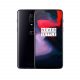 OnePlus 6 – 6GB RAM – 64GB ROM – AMOLED – Dual Sim – Mirror Black (Zwart)