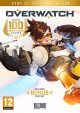 Overwatch (Game of The Year – GOTY Edition) – PC