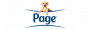 Page Toiletpapier Compleet Schoon Voordeelverpakking van 96 rollen