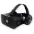 Pimax 4K 3D VR Bril
