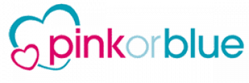pinkorblue.nl