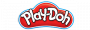 Play-Doh Speelklei Super Color Pack met 20 Kleuren Potjes – Klei