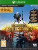 PlayerUnknown’s Battlegrounds – Xbox One