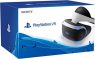 Sony PlayStation VR – PSVR