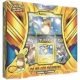 Pokémon Alolan Raichu Kaarten Box