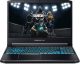 Acer Predator Helios 300 15.6 inch Gaming Laptop PH315-53-79DB – Zwart