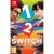 1-2-Switch – Switch