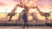 13 Sentinels: AEGIS RIM – PS4