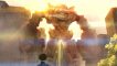 13 Sentinels: AEGIS RIM – PS4