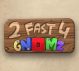 2 Fast 4 Gnomz – 3DS (Digital Download)