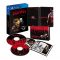 2Dark (Limited Edition) – PS4