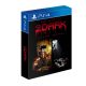 2Dark (Limited Edition) – PS4
