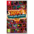30 in 1 Game Collection Vol. 1 – Switch