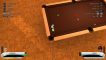 3D Billiards: Pool & Snooker – Switch (Digitaal)
